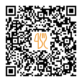 QR-code link naar het menu van Dosa Chinese The Food Junction