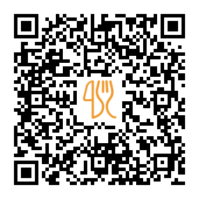 QR-code link naar het menu van Zul Char Keuy Teow