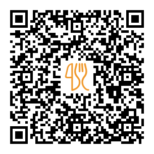 QR-code link naar het menu van Hot Plate Sup Dan Asam Pedas Claypot