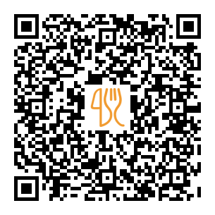 QR-code link naar het menu van Tasty Snacks Tái Wān Shī Fù Shǒu Zuò Chuán Tǒng Xiǎo Chī