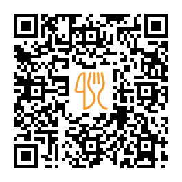 QR-code link naar het menu van St. Florian