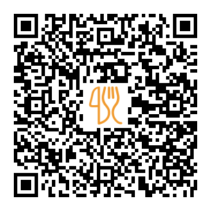 QR-code link naar het menu van Kaløvig Strandgård Camping Of Djursland, East Jutland