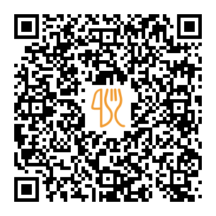 QR-code link naar het menu van New Restoren Mee Bandung Bonda (taman Idaman)