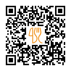 QR-code link naar het menu van ร้านราดรี