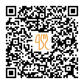 QR-code link naar het menu van L'osteria Pforzheim