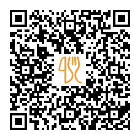 QR-code link naar het menu van Simple Me Wǒ Xíng Wǒ Sù