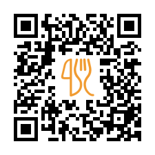 QR-code link naar het menu van T24: