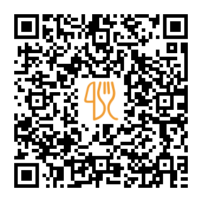 QR-code link naar het menu van Bistro Bärenblick