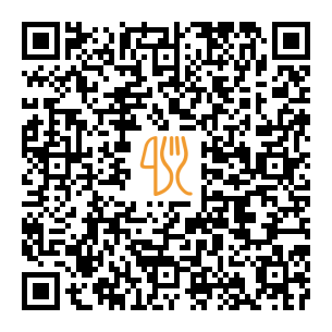 QR-code link naar het menu van Cantonese Porridge Guǎng Shì Zhōu Cheng Avenue Foodcourt