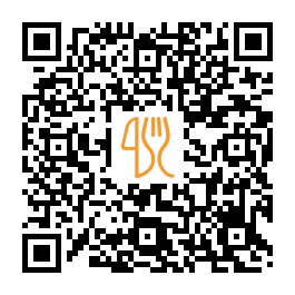 QR-code link naar het menu van บ้านส้มตำ