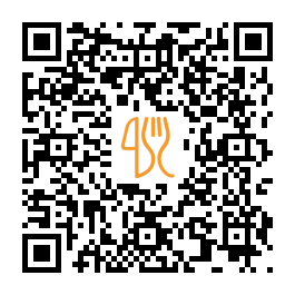 QR-code link naar het menu van Nihao