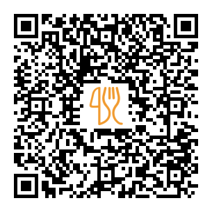 QR-code link naar het menu van Inh. Athanasios Zissopoulos Gaststatte Alexis Sorbas