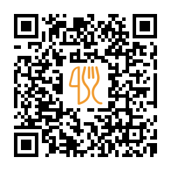 QR-code link naar het menu van Restaurante Jb