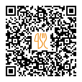 QR-code link naar het menu van Ann Kee Bak Kut Teh