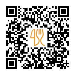 QR-code link naar het menu van Rockbar Grill 82