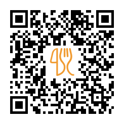 QR-code link naar het menu van Niki 95-b.furgova