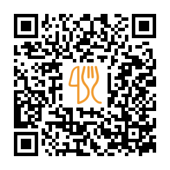 QR-code link naar het menu van Снек Бар Зодиак