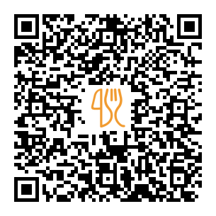 QR-code link naar het menu van Korean Food@the Spring Food Bazaar