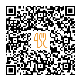 QR-code link naar het menu van China Wok