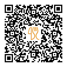 QR-code link naar het menu van Xiǎo Cāng Zhí なべ Zǒng Běn Diàn