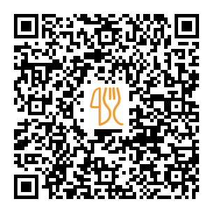 QR-code link naar het menu van Sakura Japanese Steak, Seafood House Sushi