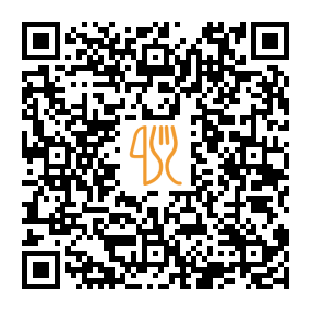 QR-code link naar het menu van Yu Shan Ge Yù Shàn Gé