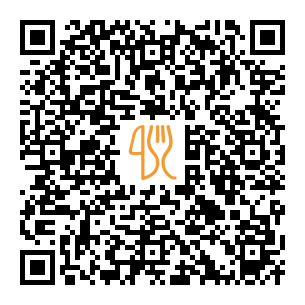 QR-code link naar het menu van 1720 Pak Din Koey Teow Pokok Sena