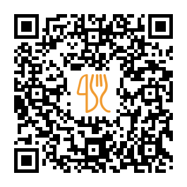 QR-code link naar het menu van ร้านอาหาร พุทรา