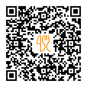 QR-code link naar het menu van Picante Cafe (kulim)