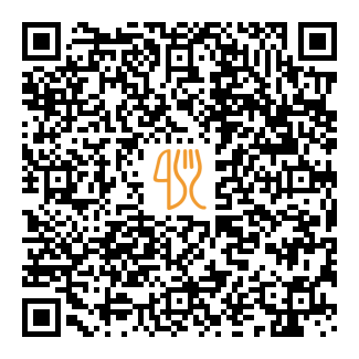 QR-code link naar het menu van 1604 Vinobar - Cocktaillounge Inh. B. Krieg