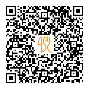 QR-code link naar het menu van Fu Chow Kitchen Rox Cafe Fú Zhōu Xiǎo Chī