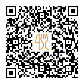 QR-code link naar het menu van 7th Heaven A Slice Of Happiness