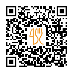 QR-code link naar het menu van Dinner Puerto 77