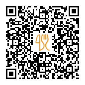 QR-code link naar het menu van Thien Thien Chicken Rice