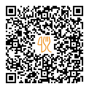 QR-code link naar het menu van El Jamiro Pizzaria Rodizio Na Pedra, Lençóis, Chapada Diamantina, Bahia