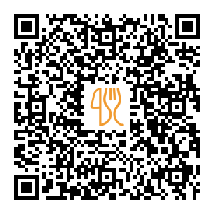 QR-code link naar het menu van Xiǎo Cāng Shāo き Niǎo Gill&co Xiǎo Cāng Yì Qián Diàn