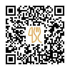 QR-code link naar het menu van Saigon 1