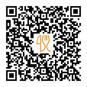 QR-code link naar het menu van ルポンドフェール（le Pont De Fer）