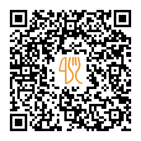 QR-code link naar het menu van Xiǎo Cāng Shí Táng