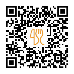 QR-code link naar het menu van Izakaya Tanuki