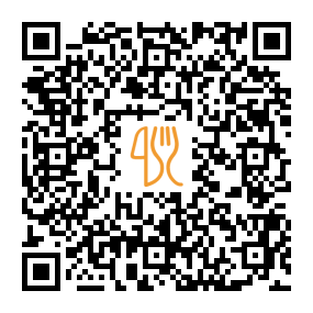 QR-code link naar het menu van Sakura Thai Japanese Cuisine