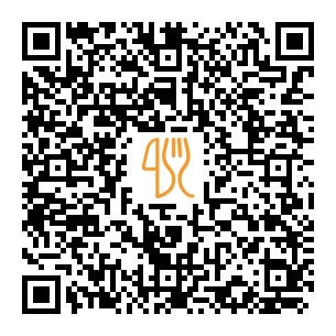 QR-code link naar het menu van The Steakhouse Desert Canyon Golf Club