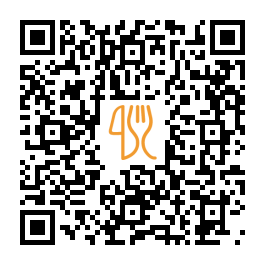 QR-code link naar het menu van Sushi King Livorno