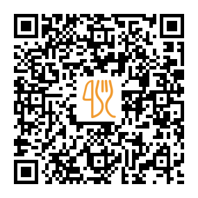 QR-code link naar het menu van Chanoyu Japanese Infused Cafe