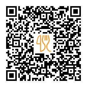 QR-code link naar het menu van ΚΥΡΑΒΑΓΕΛΙΩ Kyravaggelio