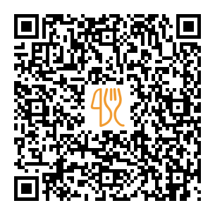 QR-code link naar het menu van Gān Wèi Chī Chá Ruò Zhú Xiǎo Cāng Jǐng Tǒng Wū Diàn