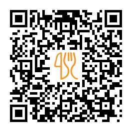 QR-code link naar het menu van Spicy Hut