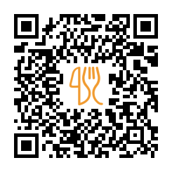 QR-code link naar het menu van Venloer Imbiss Asia China Imbiss