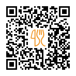 QR-code link naar het menu van Miro Bistro