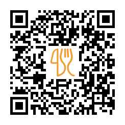 QR-code link naar het menu van Try Thai